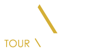 Tour Architect Logo